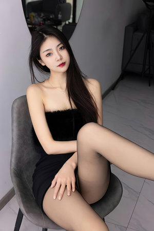 逃离恋爱中的外星人免费下载