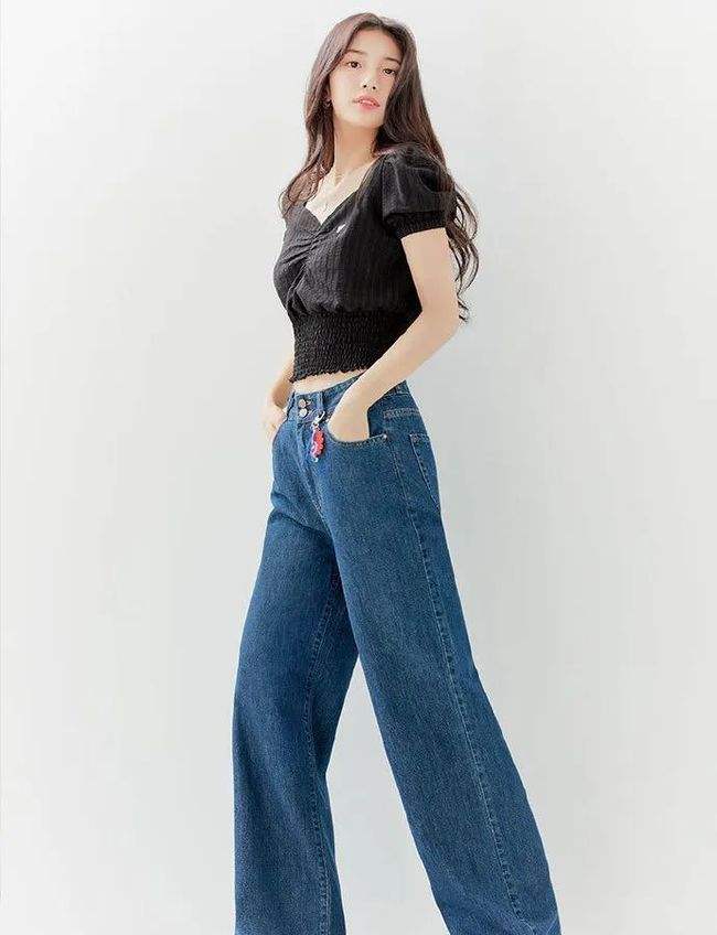 黄昏战姬手游下载
