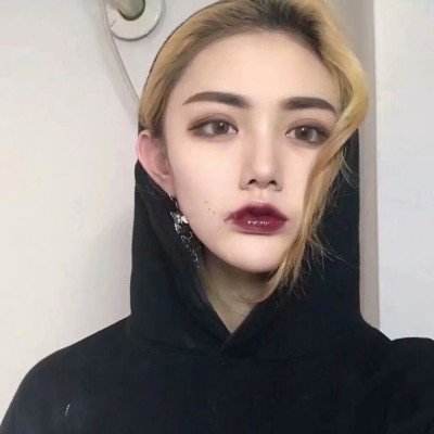 新美男宫殿月下灰姑娘汉化版下载