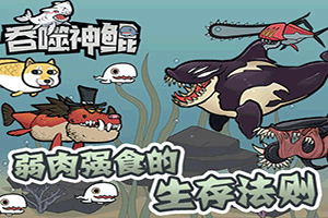硬币塔王游戏破解版下载