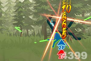 特战英雄360版下载