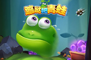 鱼丸捕鱼大作战OPPO版本下载