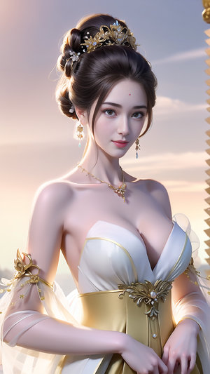 金牌投资者手游下载