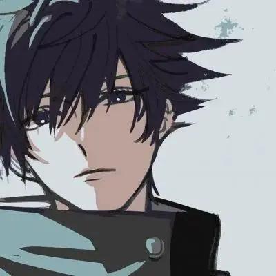 erlik2国际服官方版下载