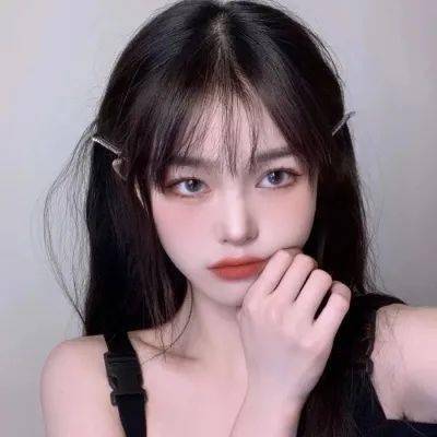 斗战仙魔小瓜手游下载