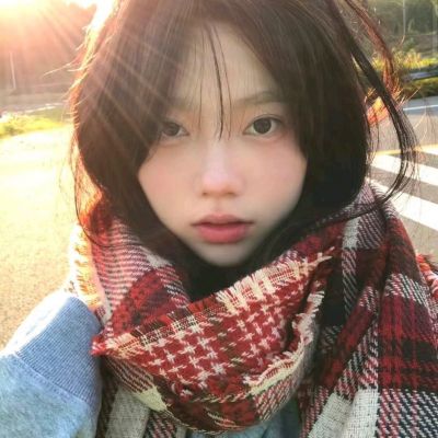 心动庄园2华为手机版下载