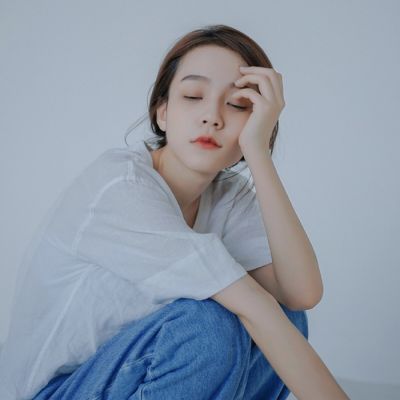 甜蜜节奏下载最新版