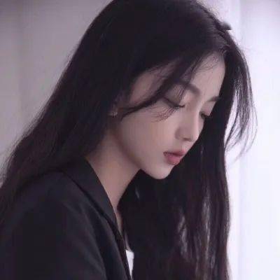 小小帝国百度多酷版下载