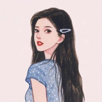 小小西游ol百度正版下载