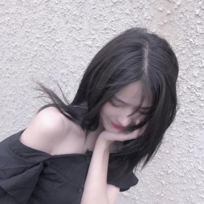 “家电长虹”悄然变身 如今不止一面