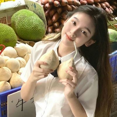 六扇门360版下载