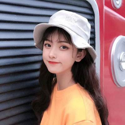 星战少女正版下载