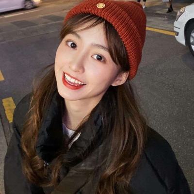 光之女神和七魔兽中文版下载